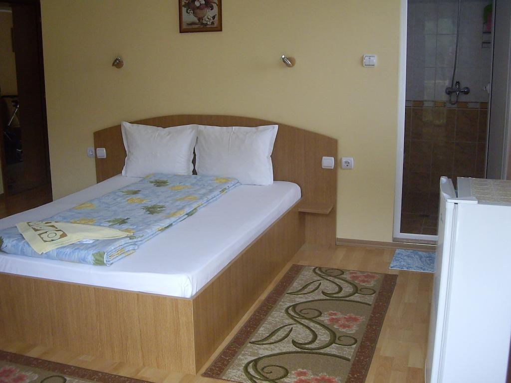 Villa Shipkovo Shipkovo  Room photo